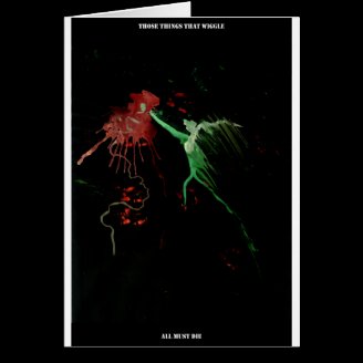 Wetdryvac Thinkbag 0004 Cards