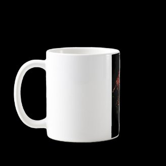 Wetdryvac Thinkbag 0004 Mugs