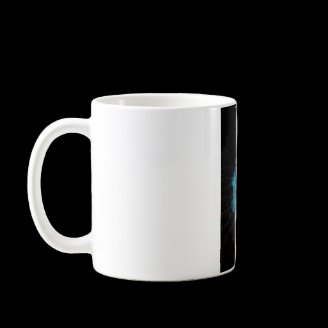 Wetdryvac Thinkbag 0005 Coffee Mugs