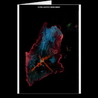 Wetdryvac Thinkbag 0006 Cards