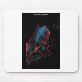 Wetdryvac Thinkbag 0006 Mouse Mats