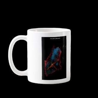 Wetdryvac Thinkbag 0006 Mug