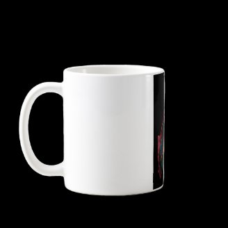 Wetdryvac Thinkbag 0006 Coffee Mugs