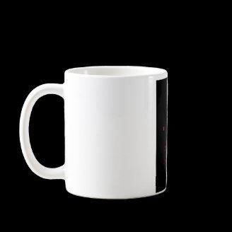 Wetdryvac Thinkbag 0007 Coffee Mugs