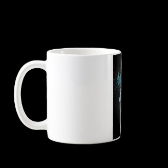 Wetdryvac Thinkbag 0008 Mug