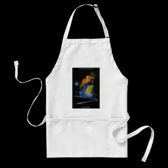 Wetdryvac Thinkbag 0009 Aprons
