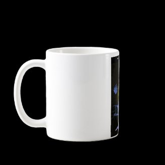 Wetdryvac Thinkbag 0009 Coffee Mugs