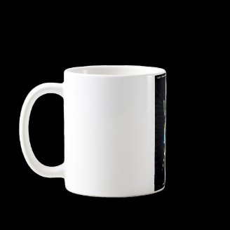 Wetdryvac Thinkbag 0010 Mugs