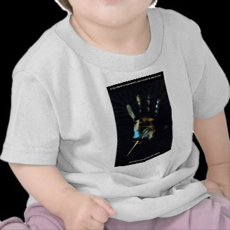 Wetdryvac Thinkbag 0010 T Shirts