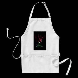 Wetdryvac Thinkbag 0012 Aprons