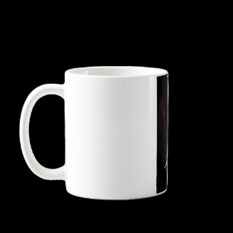 Wetdryvac Thinkbag 0012 Coffee Mug