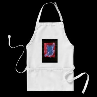 Wetdryvac Thinkbag 0013 Apron