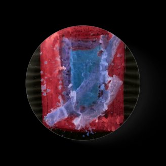 Wetdryvac Thinkbag 0013 Pinback Buttons