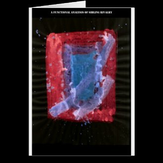 Wetdryvac Thinkbag 0013 Greeting Card