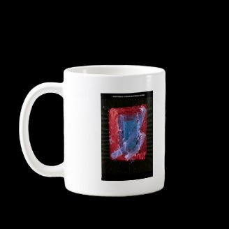Wetdryvac Thinkbag 0013 Coffee Mugs