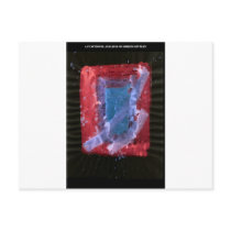 Wetdryvac Thinkbag 0013 postcards by wetdryvac Wetdryvac Thinkbag 0013 postcards