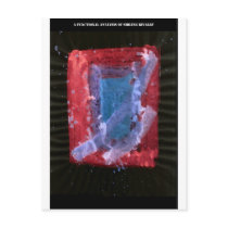 Wetdryvac Thinkbag 0013 postcards by wetdryvac Wetdryvac Thinkbag 0013 postcards