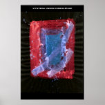 Wetdryvac Thinkbag 0013 Poster