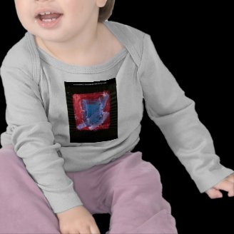 Wetdryvac Thinkbag 0013 T Shirts