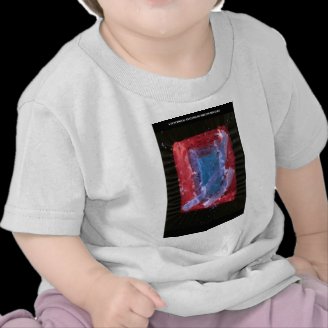 Wetdryvac Thinkbag 0013 Tshirts