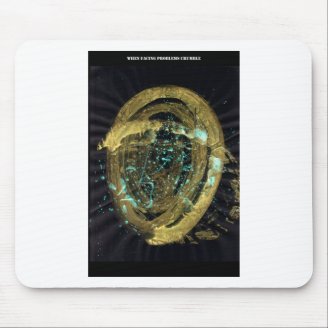 Wetdryvac Thinkbag 0014 Mouse Mats