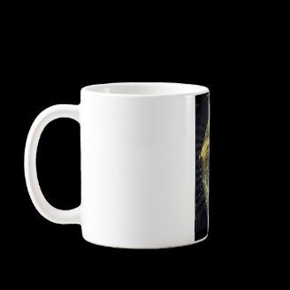 Wetdryvac Thinkbag 0014 Mug