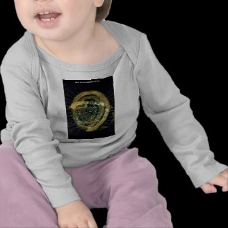 Wetdryvac Thinkbag 0014 Tshirt