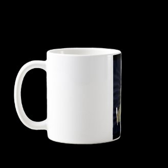Wetdryvac Thinkbag 0015 Coffee Mugs
