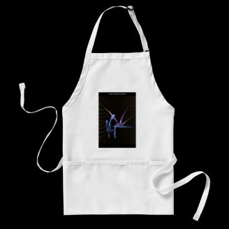 Wetdryvac Thinkbag 0016 Aprons