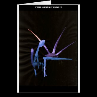 Wetdryvac Thinkbag 0016 Cards