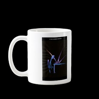 Wetdryvac Thinkbag 0016 Mugs