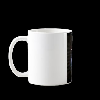Wetdryvac Thinkbag 0016 Mug