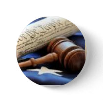 wethepeople2 buttons by egarry wethepeople2 buttons