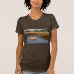 Wetland Myrtle Beach Shirts