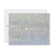 Wetland plants at Okefenokee National Wildlife Ref invitations by animalpark Wetland plants at Okefenokee National Wildlife Ref invitations