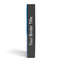 Wetlands, Agricultural Impact binders by animalpark Wetlands, Agricultural Impact binders
