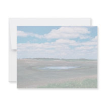 Wetlands, Agricultural Impact invitations by animalpark Wetlands, Agricultural Impact invitations
