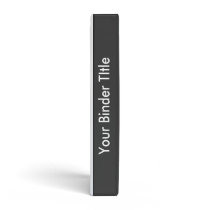 Wetlands, Black Mangrove Swamp binders by animalpark Wetlands, Black Mangrove Swamp binders