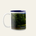 Wetlands Mug 1