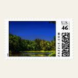 Wetlands Postage