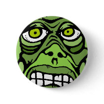wetman buttons by jiveafro wetman buttons