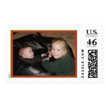 Weule Boys postage by weule1995 Weule Boys postage