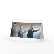 We've Always Done it This Way cards by kmencher We've Always Done it This Way cards