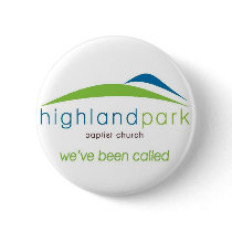 We've Been Called Pins