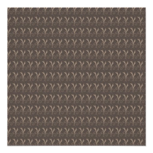 We've Moved Announcement