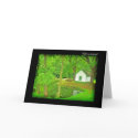 We've moved cards by Rainmountain We've moved cards