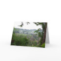 We've Moved Card by trampley We've Moved Card