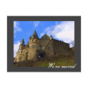 We've moved - fully customizable! postcards by Rainmountain We've moved - fully customizable! postcards