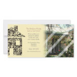 New Home Photo Cards