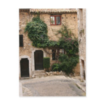 We've moved! postcards by moonrisings We've moved! postcards